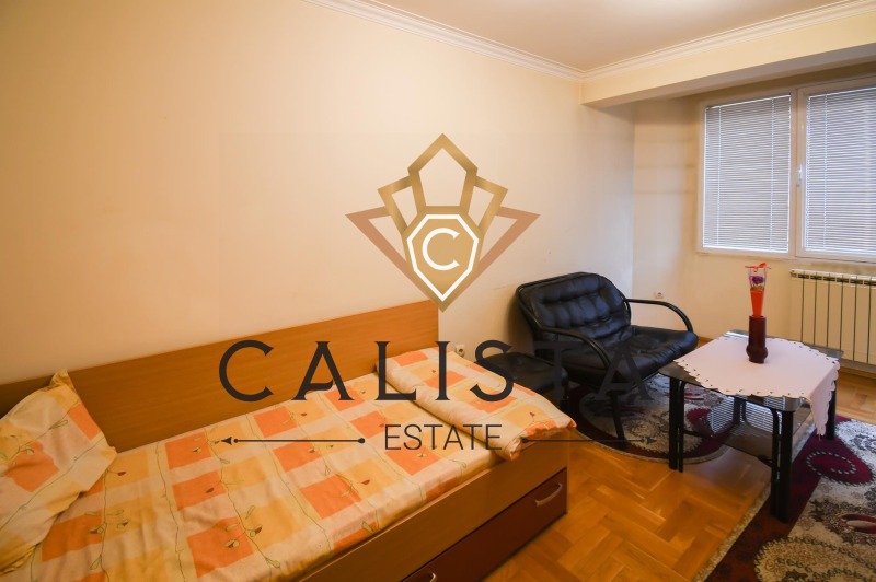 Te huur  3 slaapkamers Sofia , Lagera , 180 m² | 40124663 - afbeelding [9]