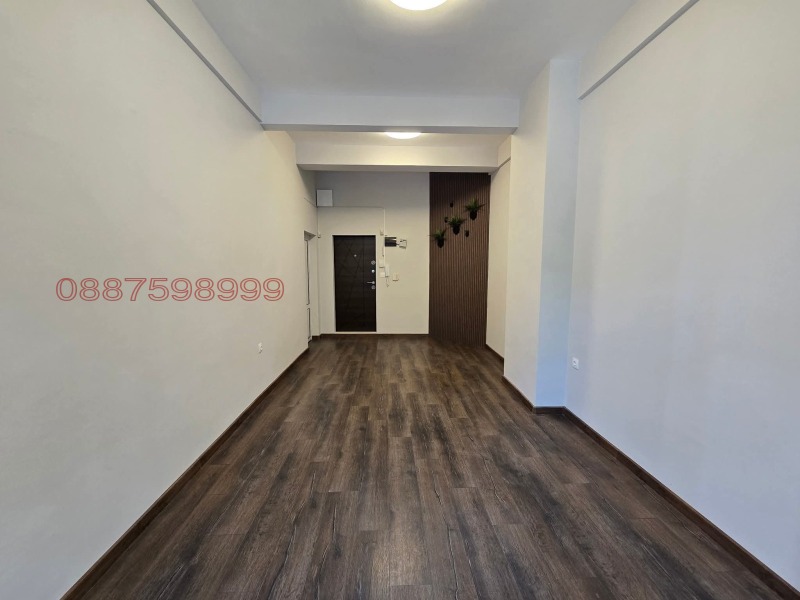 В оренду  Офіс София , Център , 130 кв.м | 88293270 - зображення [2]