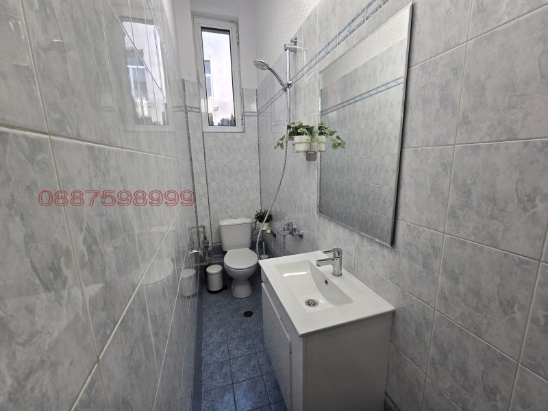 В оренду  Офіс София , Център , 130 кв.м | 88293270 - зображення [11]
