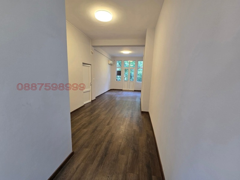 В оренду  Офіс София , Център , 130 кв.м | 88293270 - зображення [3]