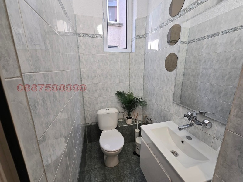 В оренду  Офіс София , Център , 130 кв.м | 88293270 - зображення [5]