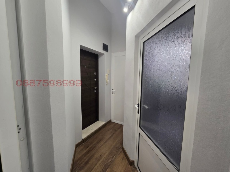 В оренду  Офіс София , Център , 130 кв.м | 88293270 - зображення [10]