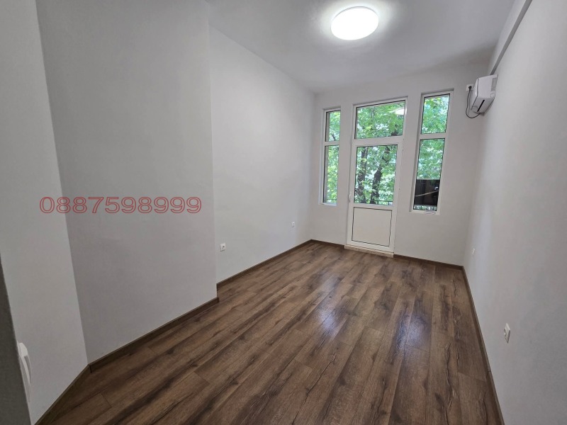 В оренду  Офіс София , Център , 130 кв.м | 88293270 - зображення [9]