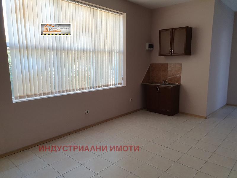 For Rent  Storage Plovdiv , Industrialna zona - Sever , 240 sq.m | 34966530 - image [2]