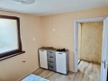 Дава под наем 2-СТАЕН, гр. Самоков, област София област, снимка 5
