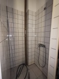 Дава под наем МАГАЗИН, гр. София, Студентски град, снимка 6