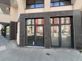 Дава под наем МАГАЗИН, гр. Враца, Център, снимка 5