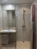 Под наем 2-СТАЕН, град Варна, Аспарухово • 650 € • 38196463 9