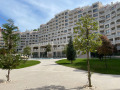 Под наем 2-СТАЕН, град Варна, Аспарухово • 650 € • 38196463 10