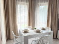 Под наем 2-СТАЕН, град Варна, Аспарухово • 650 € • 38196463 4