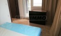 Под наем 2-СТАЕН, град София, Люлин - център • 470 € / 919.24 лв. • 10451709 9