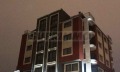 Под наем 2-СТАЕН, град София, Люлин - център • 470 € / 919.24 лв. • 10451709 17