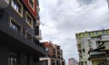 Под наем 2-СТАЕН, град София, Люлин - център • 470 € / 919.24 лв. • 10451709 15