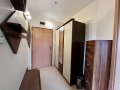 Под наем 2-СТАЕН, град София, Карпузица • 930 лв. / 475.50 € • 24295974 3
