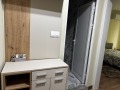 Дава под наем  2-стаен град Пловдив , Център , 70 кв.м | 58503208 - изображение [5]