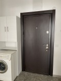 Дава под наем  2-стаен град София , Кръстова вада , 65 кв.м | 34471462 - изображение [10]