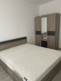 Дава под наем  2-стаен град София , Кръстова вада , 65 кв.м | 34471462 - изображение [5]