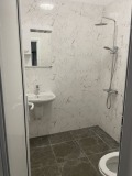 Дава под наем  2-стаен град София , Кръстова вада , 65 кв.м | 34471462 - изображение [8]