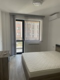 Дава под наем  2-стаен град София , Кръстова вада , 65 кв.м | 34471462 - изображение [6]
