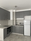 Дава под наем  2-стаен град София , Кръстова вада , 65 кв.м | 34471462 - изображение [2]