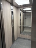 Дава под наем  2-стаен град София , Кръстова вада , 65 кв.м | 34471462 - изображение [13]