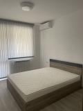 Дава под наем  2-стаен град София , Кръстова вада , 65 кв.м | 34471462 - изображение [7]