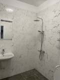 Дава под наем  2-стаен град София , Кръстова вада , 65 кв.м | 34471462 - изображение [9]