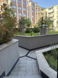 Дава под наем  2-стаен град София , Кръстова вада , 65 кв.м | 34471462 - изображение [14]
