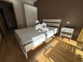 Дава под наем  2-стаен град София , Белите брези , 64 кв.м | 48627549 - изображение [2]