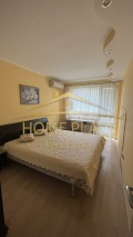 Под наем 3-СТАЕН, град Варна, Спортна зала • 1500 лв. • 66186567 — Holmes.bg