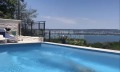 Под наем 3-СТАЕН, град Варна, Галата • 1500 € / 2933.74 лв. • 53703318 10