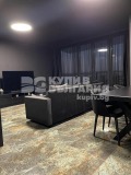 Под наем 3-СТАЕН, град Варна, Галата • 1500 € / 2933.74 лв. • 53703318 1