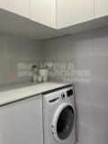 Под наем 3-СТАЕН, град Варна, Галата • 1500 € / 2933.74 лв. • 53703318 8