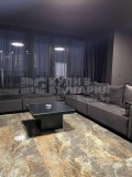 Под наем 3-СТАЕН, град Варна, Галата • 1500 € / 2933.74 лв. • 53703318 4