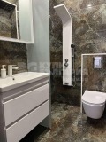 Под наем 3-СТАЕН, град Варна, Галата • 1500 € / 2933.74 лв. • 53703318 7