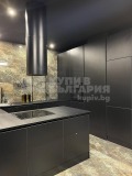 Под наем 3-СТАЕН, град Варна, Галата • 1500 € / 2933.74 лв. • 53703318 3