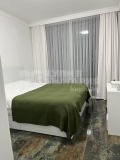 Под наем 3-СТАЕН, град Варна, Галата • 1500 € / 2933.74 лв. • 53703318 6
