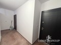 Под наем 3-СТАЕН, град Варна, Колхозен пазар • 511 € / 999.43 лв. • 15348891 14
