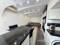 Под наем 3-СТАЕН, град Варна, Колхозен пазар • 511 € / 999.43 лв. • 15348891 1