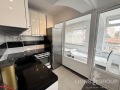Под наем 3-СТАЕН, град Варна, Колхозен пазар • 511 € / 999.43 лв. • 15348891 6