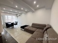 Под наем 3-СТАЕН, град Варна, Колхозен пазар • 511 € / 999.43 лв. • 15348891 3