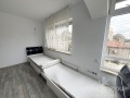 Под наем 3-СТАЕН, град Варна, Колхозен пазар • 511 € / 999.43 лв. • 15348891 7