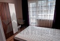 Дава под наем  3-стаен град Стара Загора , Център , 80 кв.м | 62156701 - изображение [6]