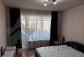 Дава под наем  3-стаен град Стара Загора , Център , 80 кв.м | 62156701 - изображение [5]