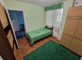 Под наем 3-СТАЕН, град Плевен, Идеален център • 350 € • 88815215 2
