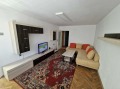 Под наем 3-СТАЕН, град Плевен, Идеален център • 350 € • 88815215 3