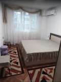 Под наем 3-СТАЕН, град Плевен, Идеален център • 350 € • 88815215 1
