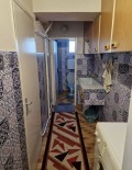 Под наем 3-СТАЕН, град Плевен, Идеален център • 350 € • 88815215 5