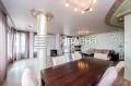 Под наем 4-СТАЕН, град София, Разсадника • 1200 € / 2347.00 лв. • 55946880 1