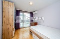 Под наем 4-СТАЕН, град София, Разсадника • 1200 € / 2347.00 лв. • 55946880 7